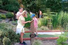 Obrazek-WhatsApp-2025-06-26-v-19.55.43_cdf90276