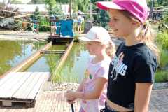 Obrazek-WhatsApp-2025-06-26-v-19.55.44_4352fd18