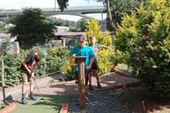 Obrazek-WhatsApp-2025-06-26-v-19.55.45_2d9f9f05