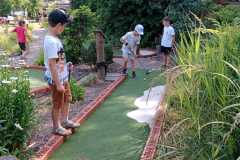 Obrazek-WhatsApp-2025-06-26-v-19.55.45_53335a11