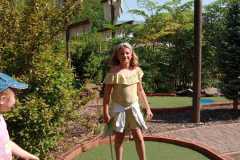 Obrazek-WhatsApp-2025-06-26-v-19.55.45_609cb422