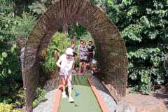 Obrazek-WhatsApp-2025-06-26-v-19.55.45_9562d92c