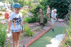 Obrazek-WhatsApp-2025-06-26-v-19.55.45_9d556fb5