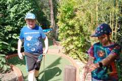 Obrazek-WhatsApp-2025-06-26-v-19.55.46_12c5bcbd