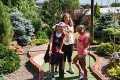 Obrazek-WhatsApp-2025-06-26-v-19.55.46_96762306