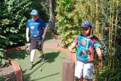 Obrazek-WhatsApp-2025-06-26-v-19.55.46_d3ed7a04