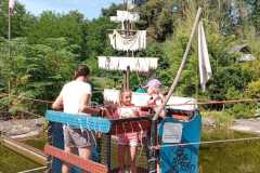 Obrazek-WhatsApp-2025-06-26-v-19.55.47_1ed271d9