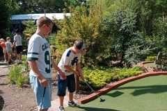 Obrazek-WhatsApp-2025-06-26-v-19.55.47_3bba6e4d