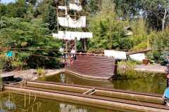 Obrazek-WhatsApp-2025-06-26-v-19.55.47_7a9773b7