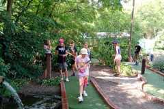 Obrazek-WhatsApp-2025-06-26-v-19.55.47_84e0cd52