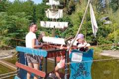 Obrazek-WhatsApp-2025-06-26-v-19.55.47_a533d40a