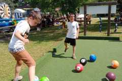 Obrazek-WhatsApp-2025-06-26-v-19.55.48_a15c14d1