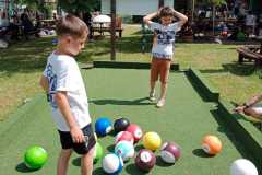 Obrazek-WhatsApp-2025-06-26-v-19.55.48_d331230f