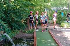 Obrazek-WhatsApp-2025-06-26-v-19.55.48_d801f2a2