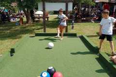 Obrazek-WhatsApp-2025-06-26-v-19.55.48_f158e246