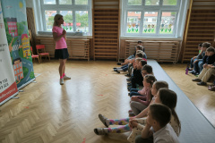 IMG_20260507_101531
