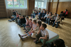 IMG_20260507_101536