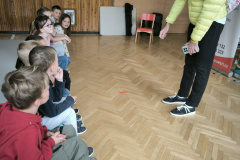 IMG_20260507_101955