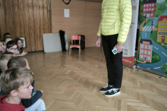 IMG_20260507_101958