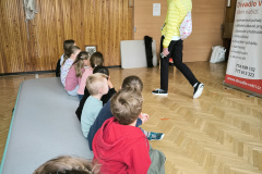 IMG_20260507_102048