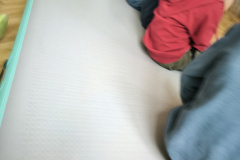 IMG_20260507_102252