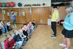 IMG_20260507_102406