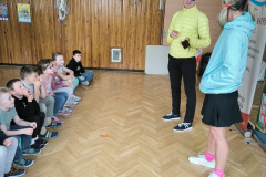 IMG_20260507_102408
