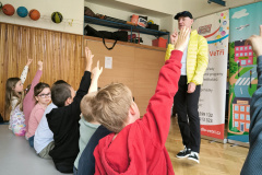 IMG_20260507_103138