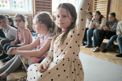 IMG_20260507_103206