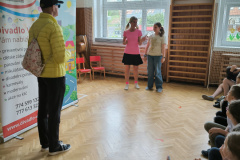IMG_20260507_104234