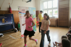 IMG_20260507_104241