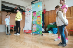 IMG_20260507_104506