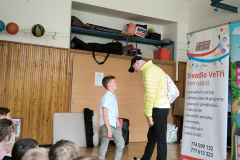 IMG_20260507_104520
