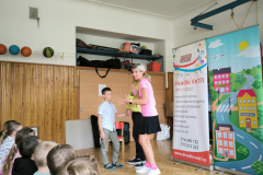 IMG_20260507_104630