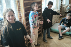 IMG_20260507_105032