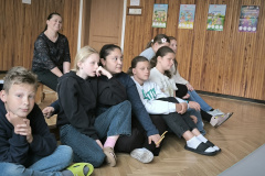 IMG_20260507_105144