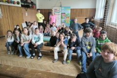 IMG_20260507_105941