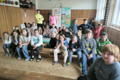 IMG_20260507_105944