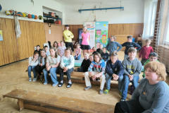 IMG_20260507_105957