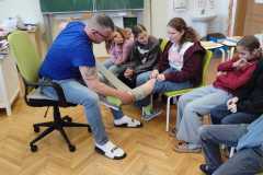 WhatsApp-Image-2026-04-08-at-10.56.06