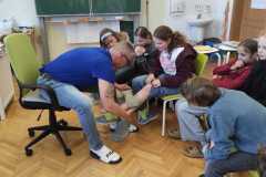 WhatsApp-Image-2026-04-08-at-10.56.06a