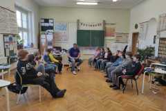 WhatsApp-Image-2026-04-08-at-10.56.07f