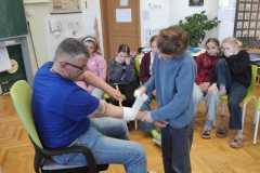 WhatsApp-Image-2026-04-08-at-10.56.07s