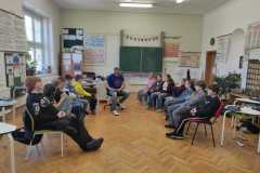 WhatsApp-Image-2026-04-08-at-10.56.07v