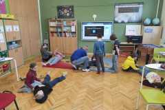 WhatsApp-Image-2026-04-08-at-10.56.08v