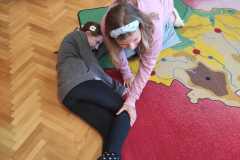 WhatsApp-Image-2026-04-08-at-10.56.09m