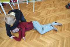 WhatsApp-Image-2026-04-08-at-10.56.09n