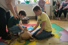 IMG_20250507_103956