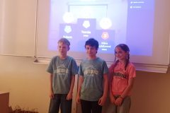 651168831_122215884350463245_7041962331192938085_n