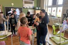 651181454_122215884338463245_1324866909225868571_n